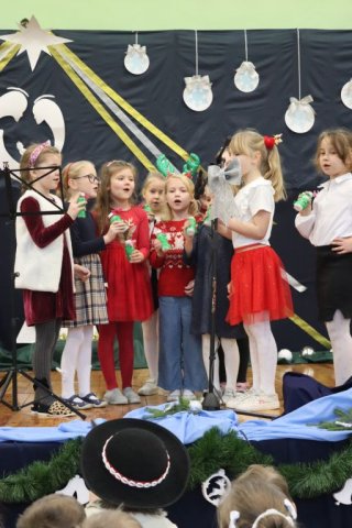 b_1024_768_0_00_images_2023_2024_WYDARZENIA_Koncert_koled_411042693_824602742801009_6695457423413326367_n